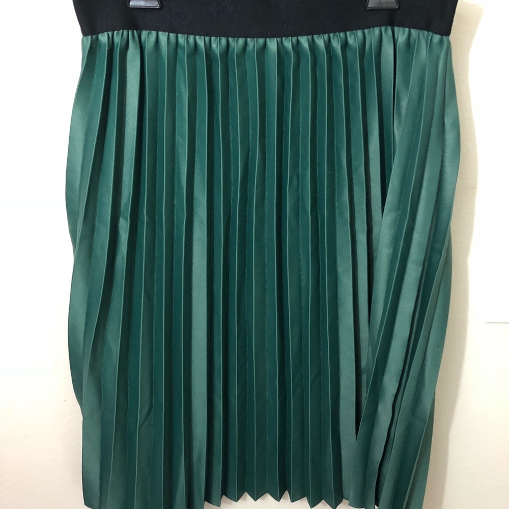 LuLaRoe Elegant Jill Skirt